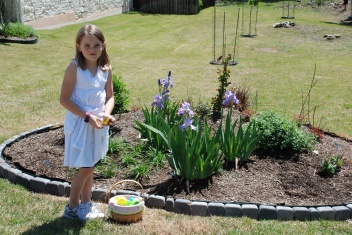 2009-04-12-63 EASTER.jpg